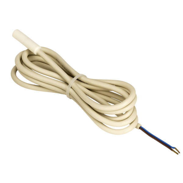 CZUJNIK- OP ZBIORCZE SENSOR EKS 211 6M W. CRIMP I/50