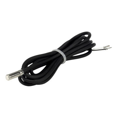 CZUJNIK- OP ZBIORCZE SENSOR EKS 221 NTC 10K 1.5M CABLE I/150  