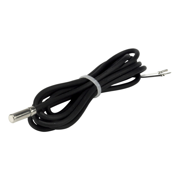 CZUJNIK- OP ZBIORCZE SENSOR EKS 221 NTC 10K 1.5M CABLE I/150