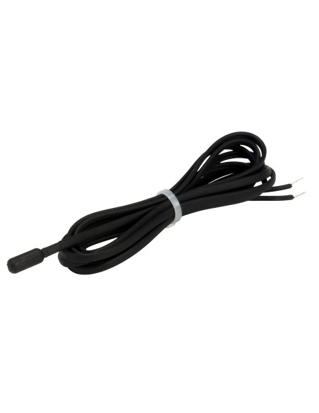 CZUJNIK TEMPERATURY  SENSOR EKS 221 NTC10K 1,5M