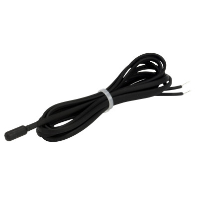 CZUJNIK- OP ZBIORCZE SENSOR EKS 221 NTC 10K 3.5M CABLE I/150  