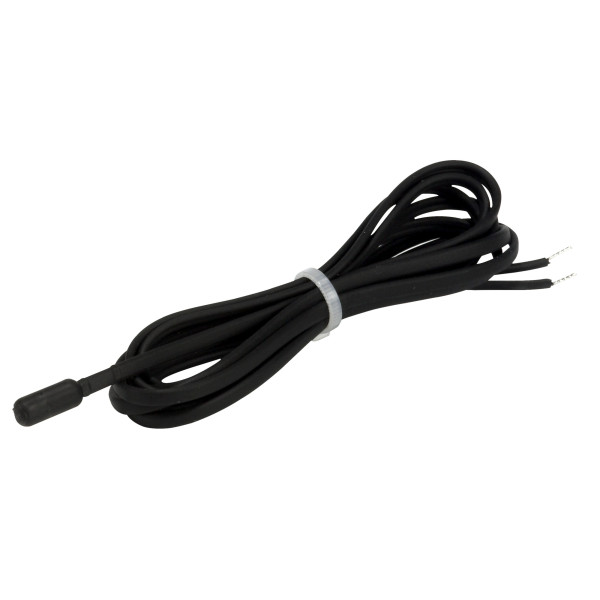 CZUJNIK- OP ZBIORCZE SENSOR EKS 221 NTC 10K 3.5M CABLE I/150
