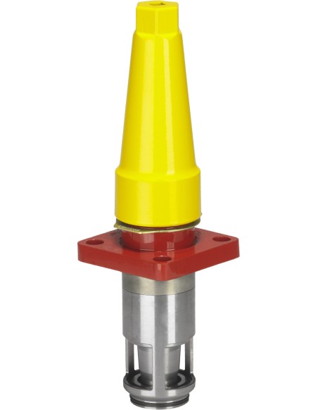 ZAWÓR REG-SB 65 TOP COMPLETE