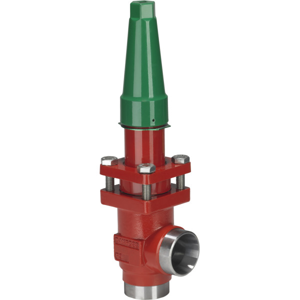 ZAWÓR SCA-X 15 A ANG STOP/CHECK VALVE PS52