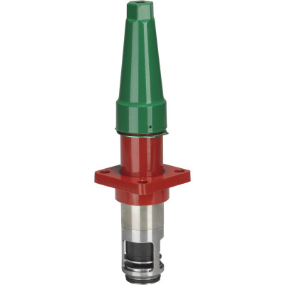 ZAWÓR SCA-X 15-20 TOP COMPLETE