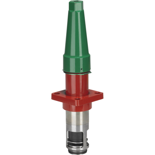 ZAWÓR SCA-X 15-20 TOP COMPLETE
