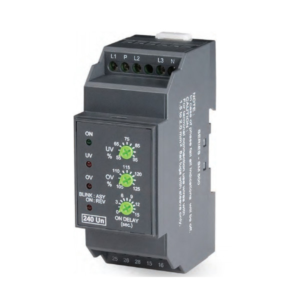 PRZEKAŹNIK PRZECIĄŻENIOWY, SCHNEIDER-LRE32+LAEB2 KIT OL-RELAY, SCHNEIDER-LRE32+LAEB2