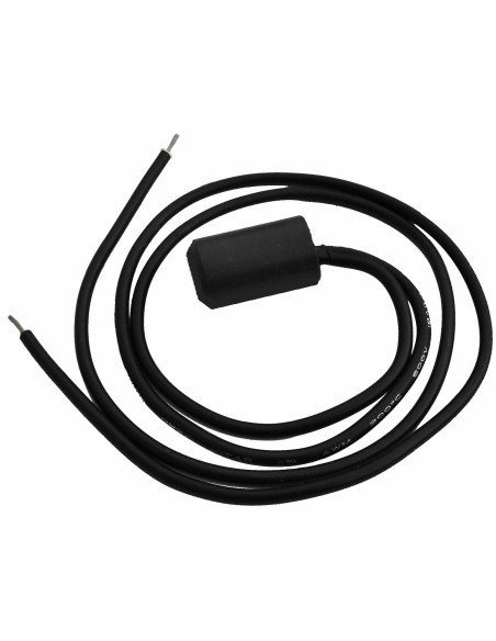 GRZAŁKA KARTERU PTC 27W PTC CRANKCASE HEATER