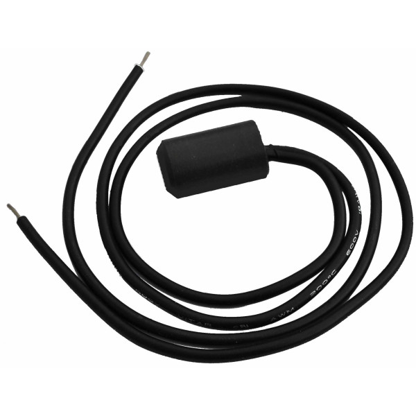 GRZAŁKA KARTERU 55W CRANKCASE HEATER  55W