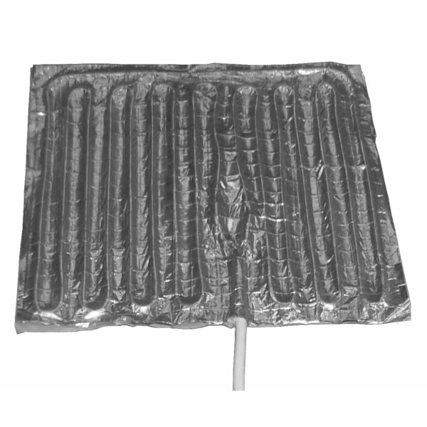 AKCESORIA SSH 80W 400V NELICO  (IPACK 8)