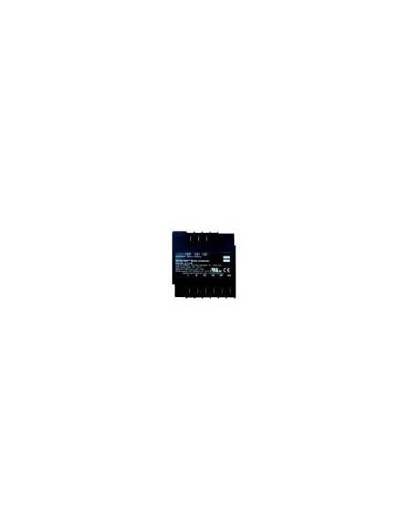 AKCESORIA ELECTRICAL MODULE 110/240V