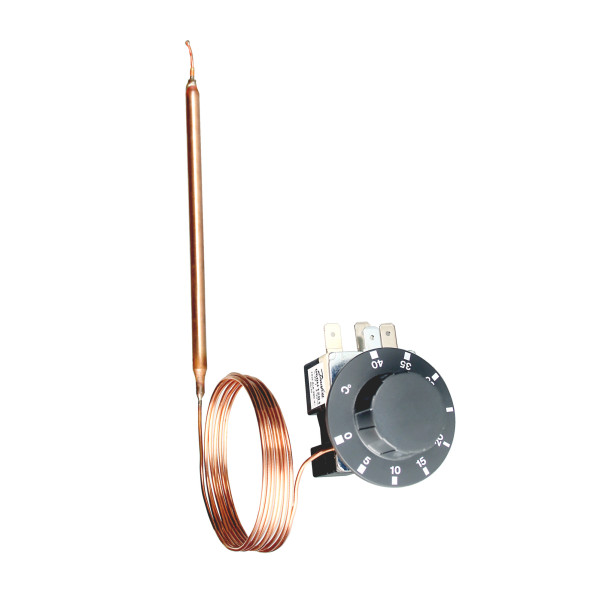 TERMOSTAT UT UT 72 THERMOSTAT I/48
