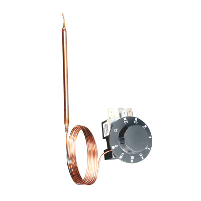 TERMOSTAT UT UT 73 THERMOSTAT I/48
