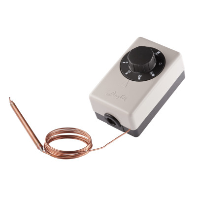 TERMOSTAT UT UT 72 THERMOSTAT M/24