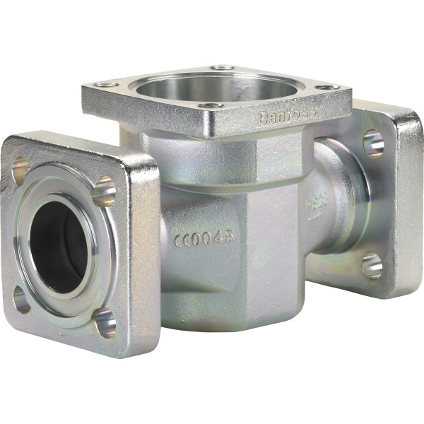 KORPUS ZAWORU -  ICV 50 (H)A4A VALVE HOUSING