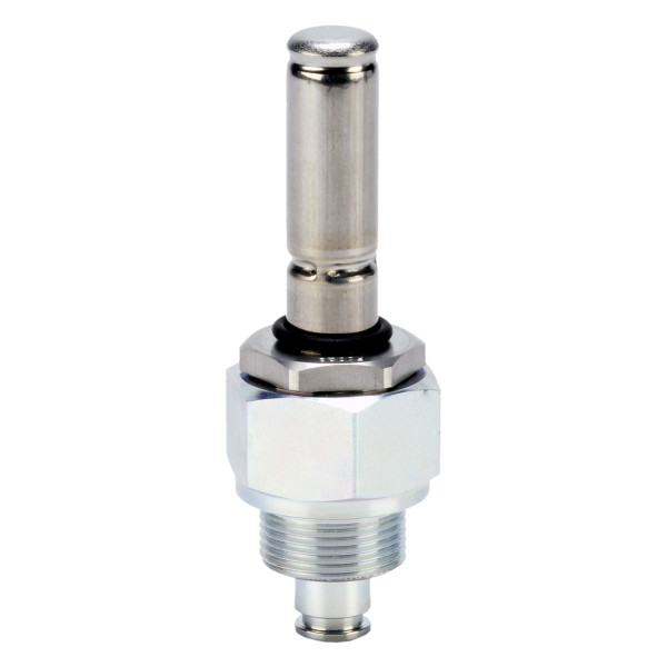 ZAWÓR PILOTOWY EVM-NO PILOT VALVE