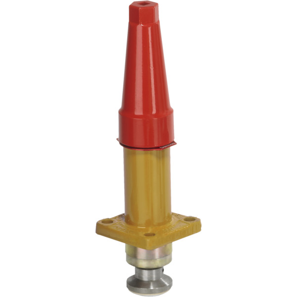 ZAWÓR SVA-L 15-20 TOP COMPLETE CAP,PS65