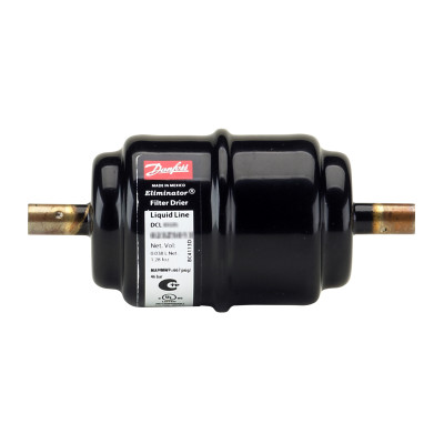 FILTR - ODWADNIACZ FILTER DRIER DCL 032S M/32