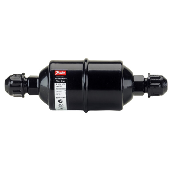 FILTR - ODWADNIACZ FILTER DRIER DML 085 M/24