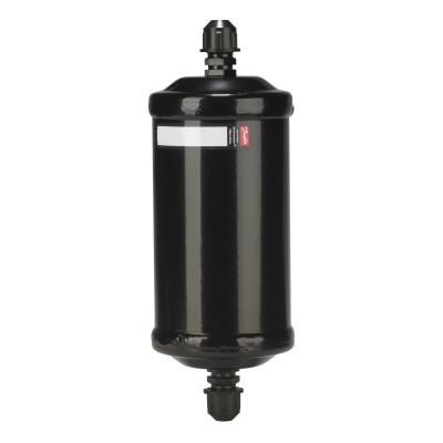FILTR - ODWADNIACZ FILTER DRIER DCL 415 M/8
