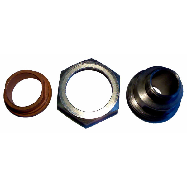 AKCESORIA SET FOR OSG 22&LINE 7/8 FITTING 5311482P