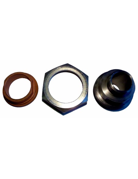 AKCESORIA SET FOR OSG 22&LINE 7/8 FITTING 5311482P