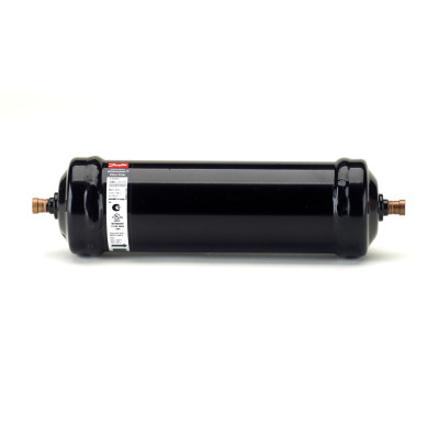 FILTR - ODWADNIACZ - OP. ZBIORCZE  DMC 2032S I/10  