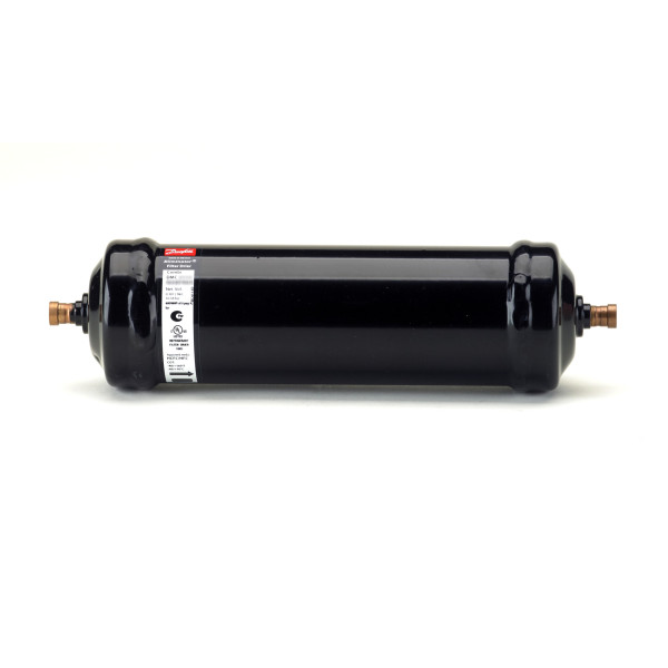 FILTR - ODWADNIACZ - OP. ZBIORCZE  DMC 2032S I/10