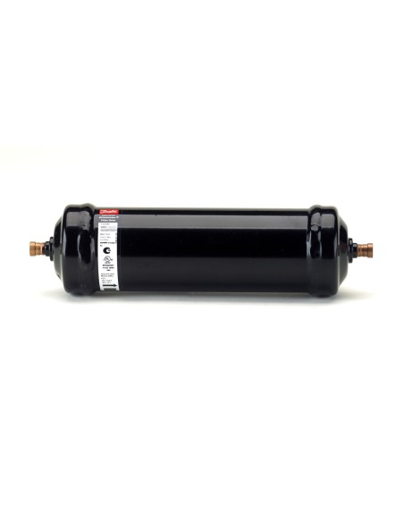 FILTR - ODWADNIACZ - OP. ZBIORCZE  DMC 2032S I/10