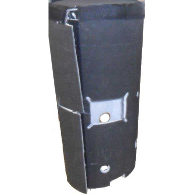AKCESORIA HOUSSE ACOUSTIQUE 117-G