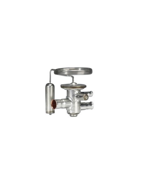 TERMOSTAT. ZAW. ROZPR. OP.ZBIORCZE-  TUBE/S THERM. EXP. VALVE I/45 R290