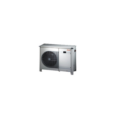 OPTYMA™ PLUS, OP-LPKM067LLP02E 