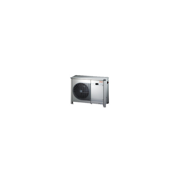 OPTYMA™ PLUS, OP-LPKM067LLP02E 