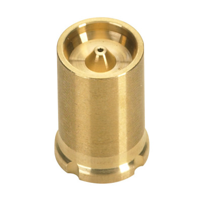 ZESTAW NAPRAWCZY PISTON KIT AKV AND AKVA 20-0.6 M/18