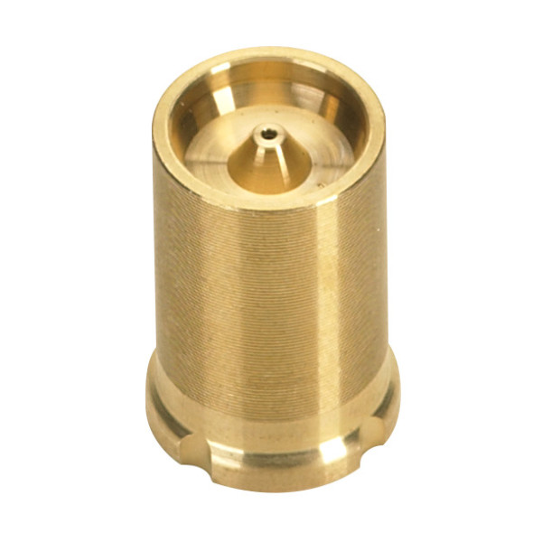 ZESTAW NAPRAWCZY PISTON KIT AKV AND AKVA 20-0.6 M/18