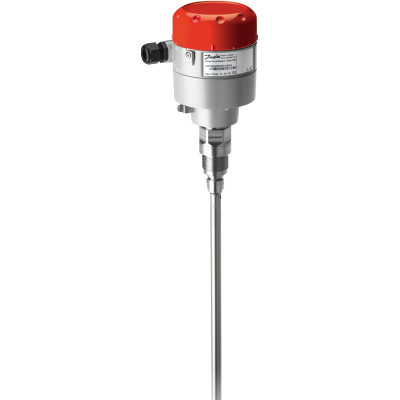 SONDA POZIOMU AKS 4100U LEVEL SENSOR COAXIAL 19.2""  