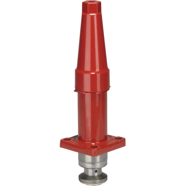 ZAWÓR SVA-L 25-40 TOP COMPLETE CAP