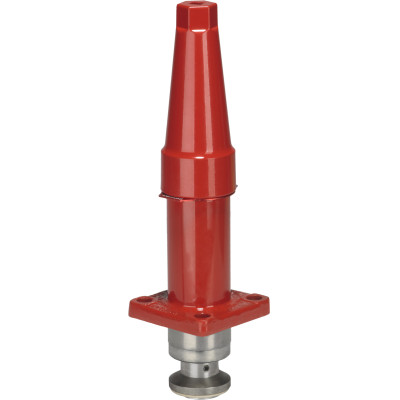 ZAWÓR SVA-L 15-20 TOP COMPLETE CAP