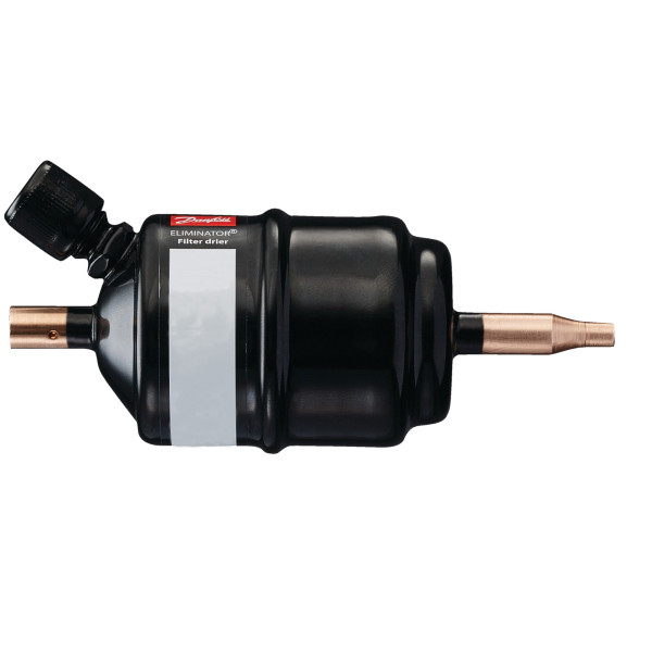 FILTR - ODWADNIACZ FILTER DRIER DCL 032/CAPSV M/32