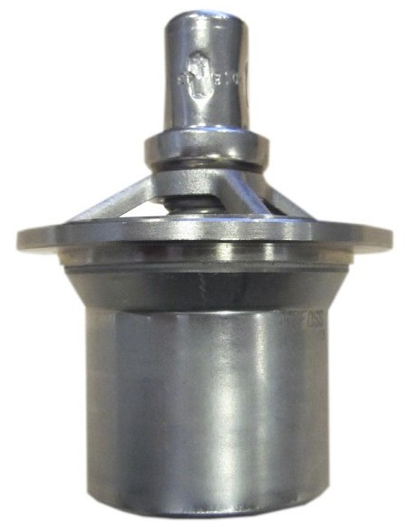 ELEMENT TERMOSTATYCZNY  -  ORV Termostat H2 60°C/140°F