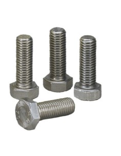 SZPILKI -  STAYBOLT SET (PM 5 - 25, PMC 5-20)
