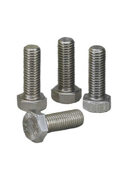 AKCESORIA PM 50 BOLT/NUT SET