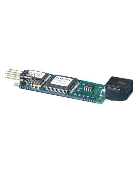 EKA 178A KARTA MODBUS DO STER. EKC202