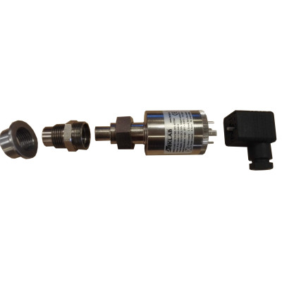 AKCESORIA OIL LEVEL SENSOR 230V 6913007P02A