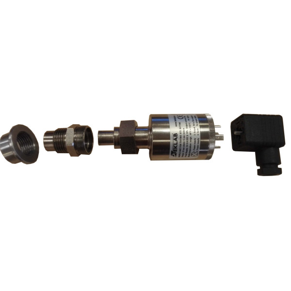 AKCESORIA OIL LEVEL SENSOR 230V 6913007P02A