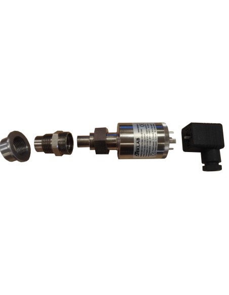 AKCESORIA OIL LEVEL SENSOR 230V 6913007P02A
