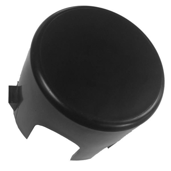AKCESORIA ST TERMINAL COVER (7SC5410D)