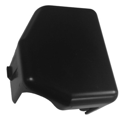 AKCESORIA ST TERMINAL COVER - RING TERMINAL