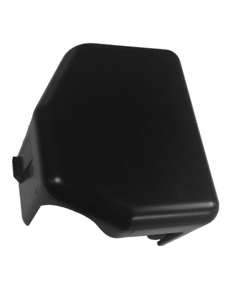 AKCESORIA ST TERMINAL COVER - RING TERMINAL