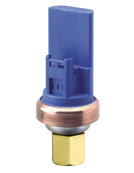 PRZETWORNIK CIŚNIENIA SENSOR XSK AC50I-U188 I/20